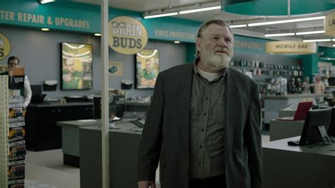 m4ufree mr. mercedes|Prime Video: Mr. Mercedes.